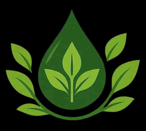 Bio Green Foods