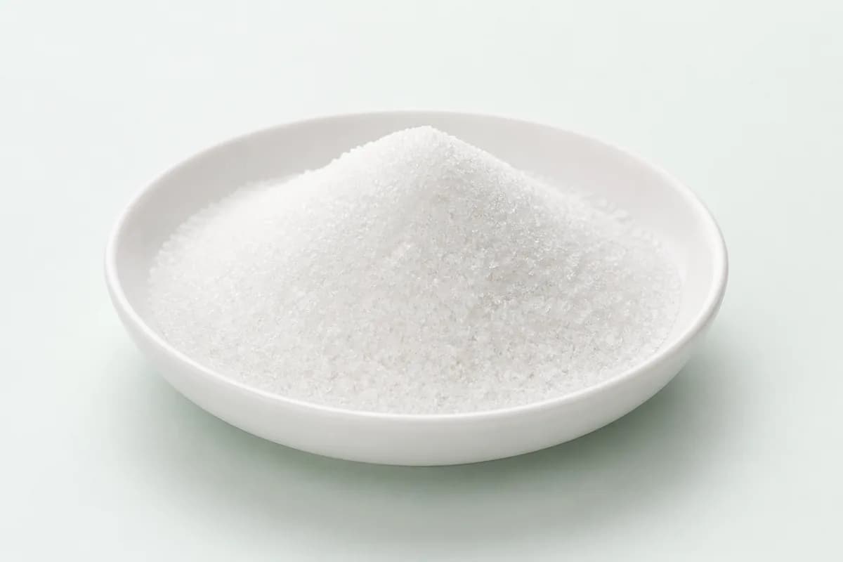 Ammonium Propionate – Food Preservatives product from Bio Green Foods