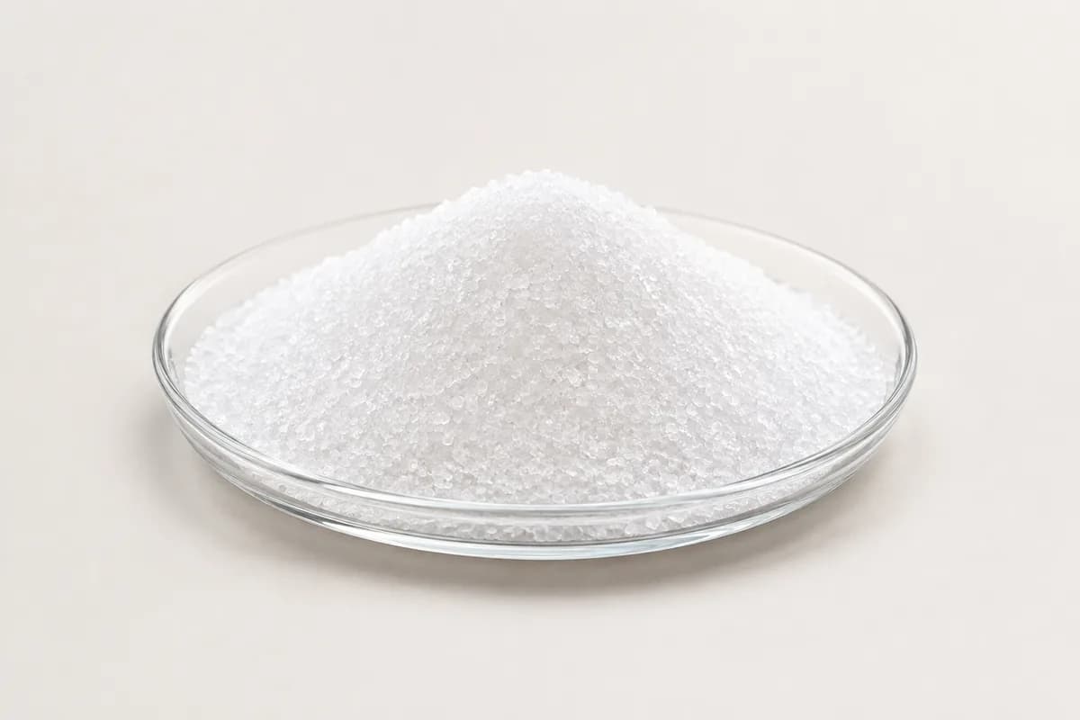 Citric Acid – Acidulants & Food Salts product from Bio Green Foods