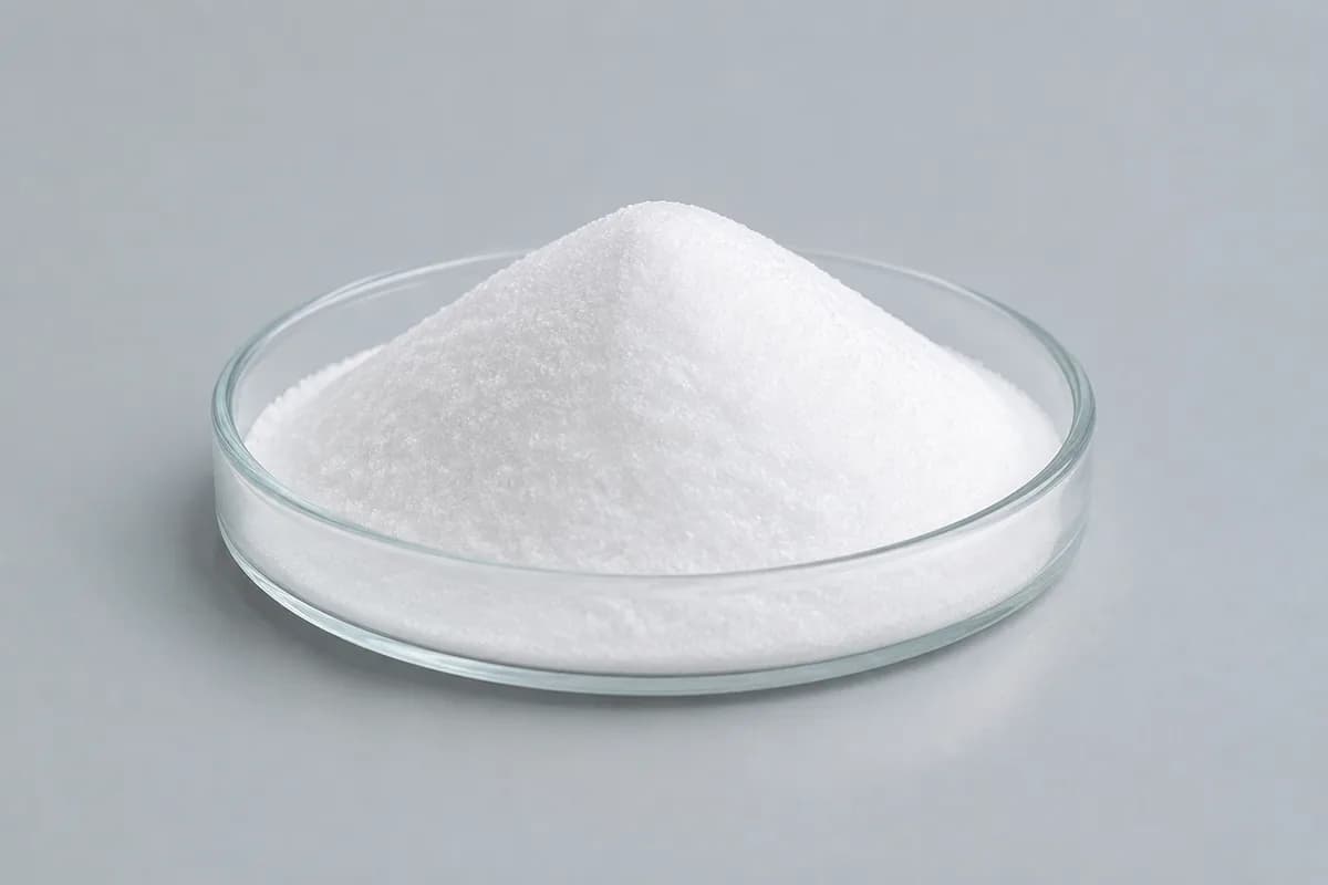 Dipotassium Hydrogen Phosphate (DKP) – Food-Grade Phosphates product from Bio Green Foods