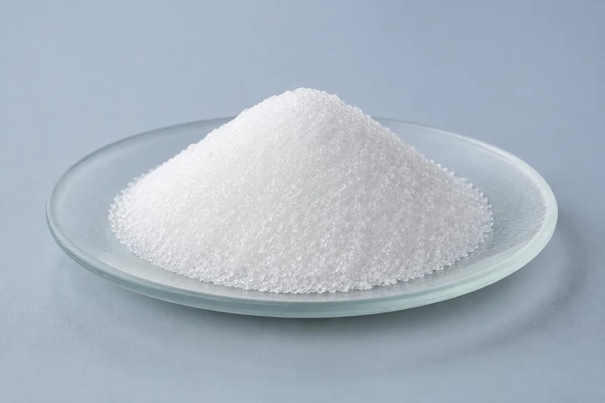 Disodium Hydrogen Phosphate (DSP) – Food-Grade Phosphates product from Bio Green Foods