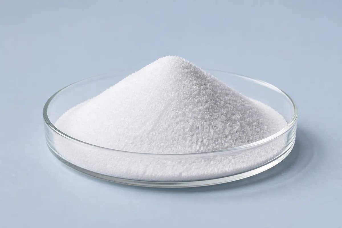 Potassium Carbonate – Acidulants & Food Salts product from Bio Green Foods