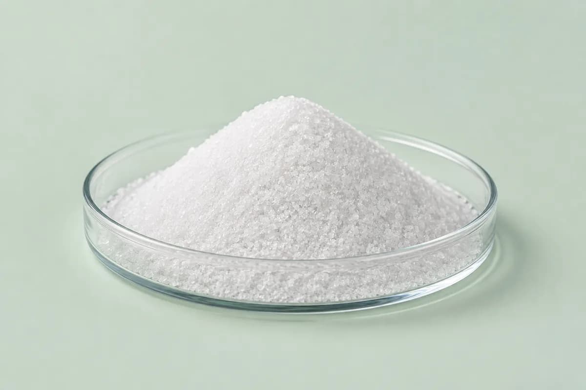 Potassium Dihydrogen Phosphate (MKP) – Food-Grade Phosphates product from Bio Green Foods