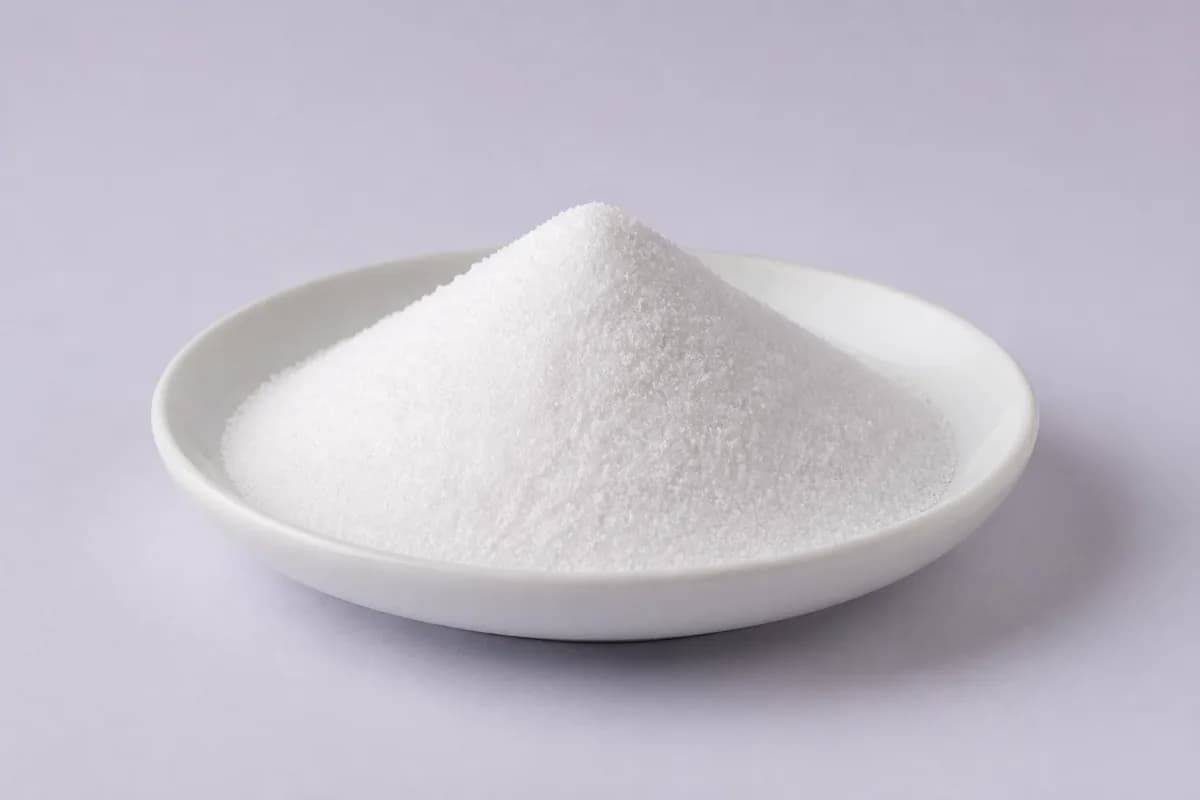 Sodium Dehydroacetate – Food Preservatives product from Bio Green Foods