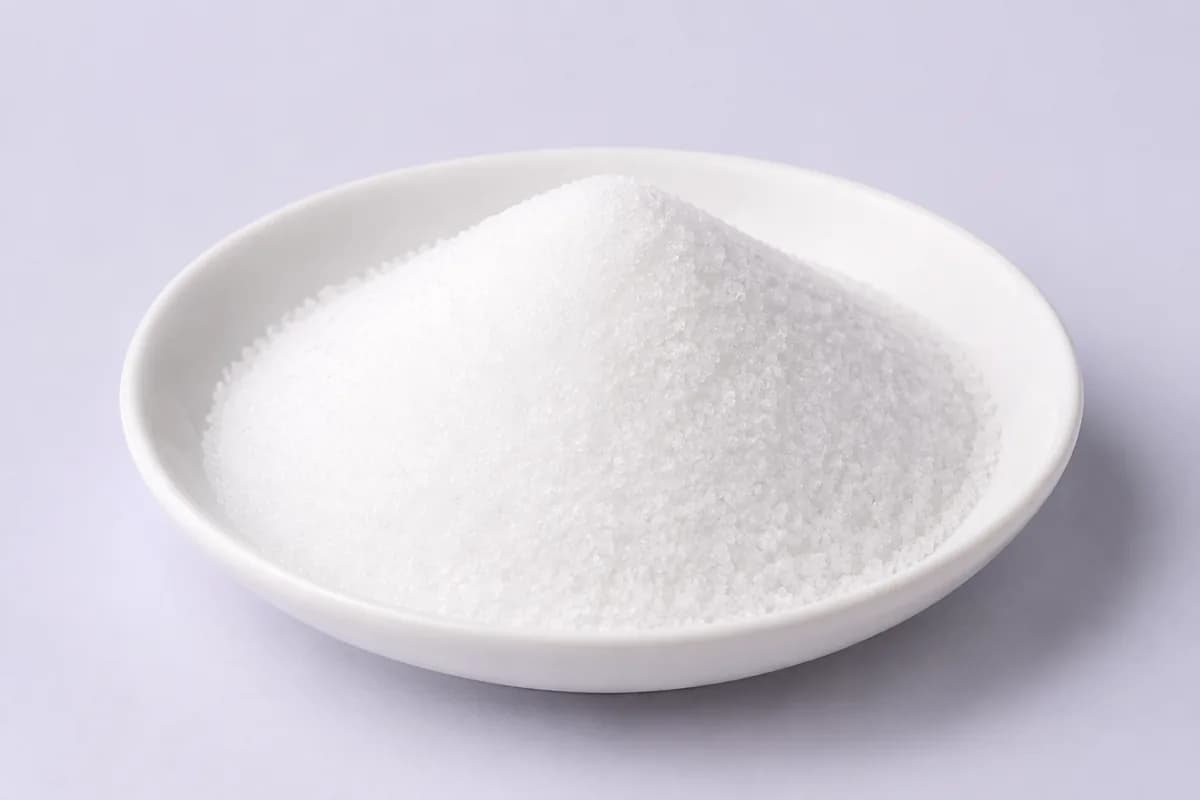 Sodium Dihydrogen Phosphate (MSP) – Food-Grade Phosphates product from Bio Green Foods