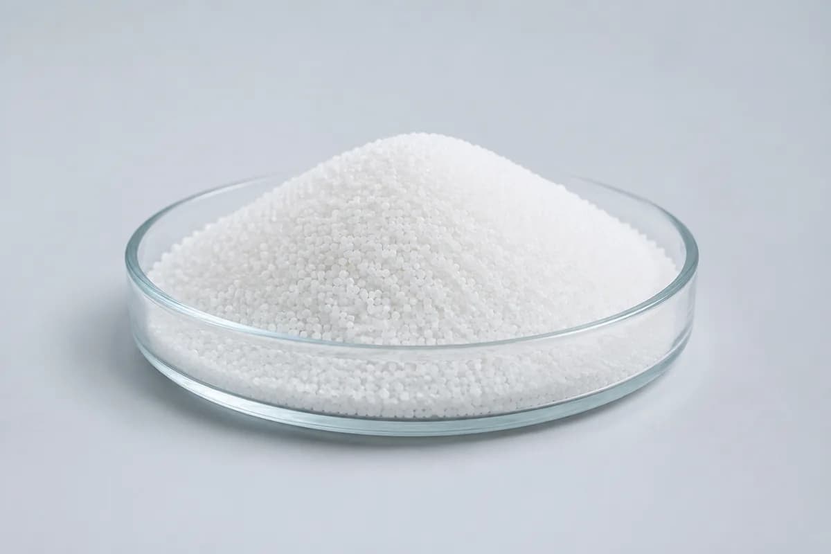 Sodium Hexametaphosphate (SHMP) – Food-Grade Phosphates product from Bio Green Foods