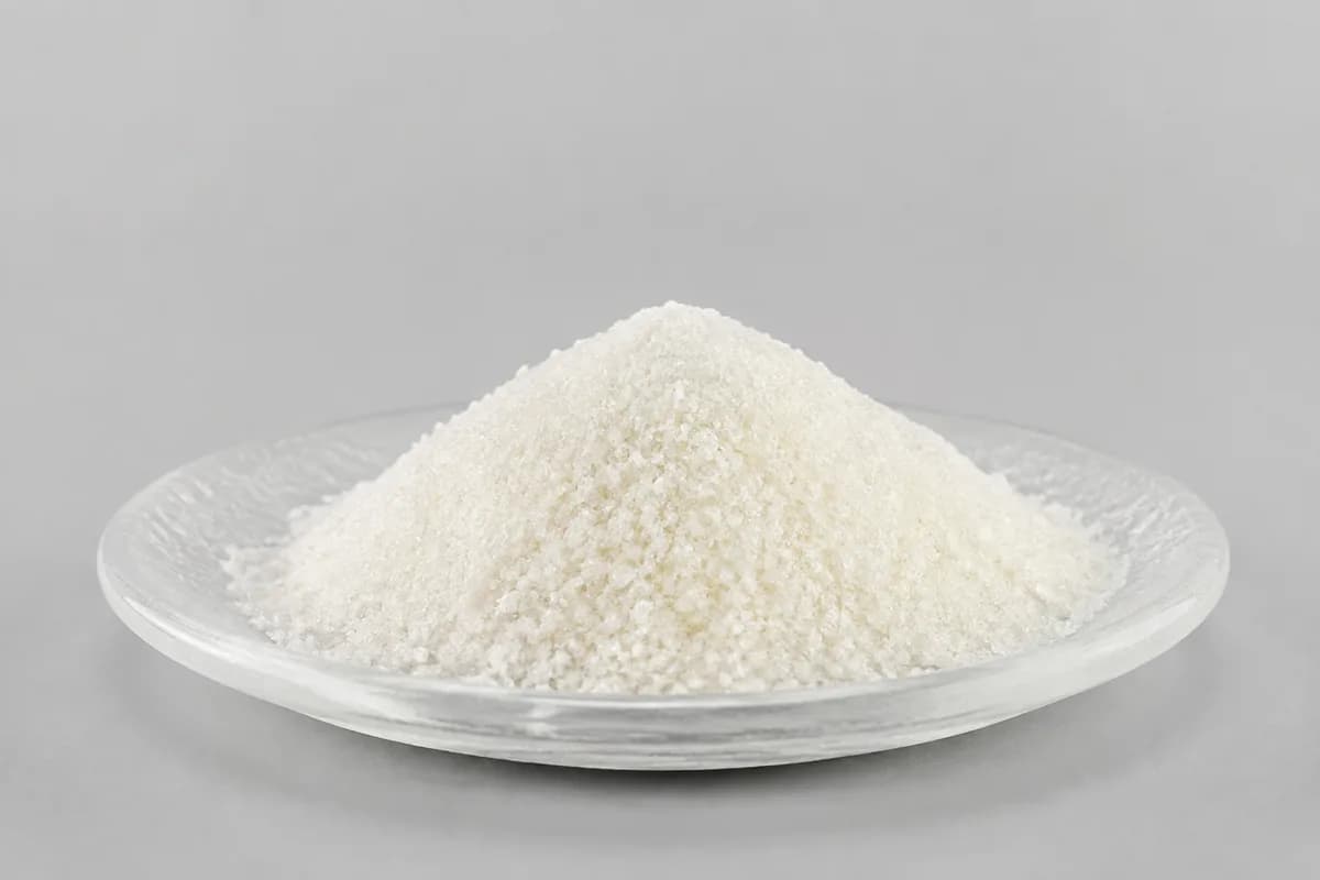 Sodium Metabisulfite – Food Preservatives product from Bio Green Foods