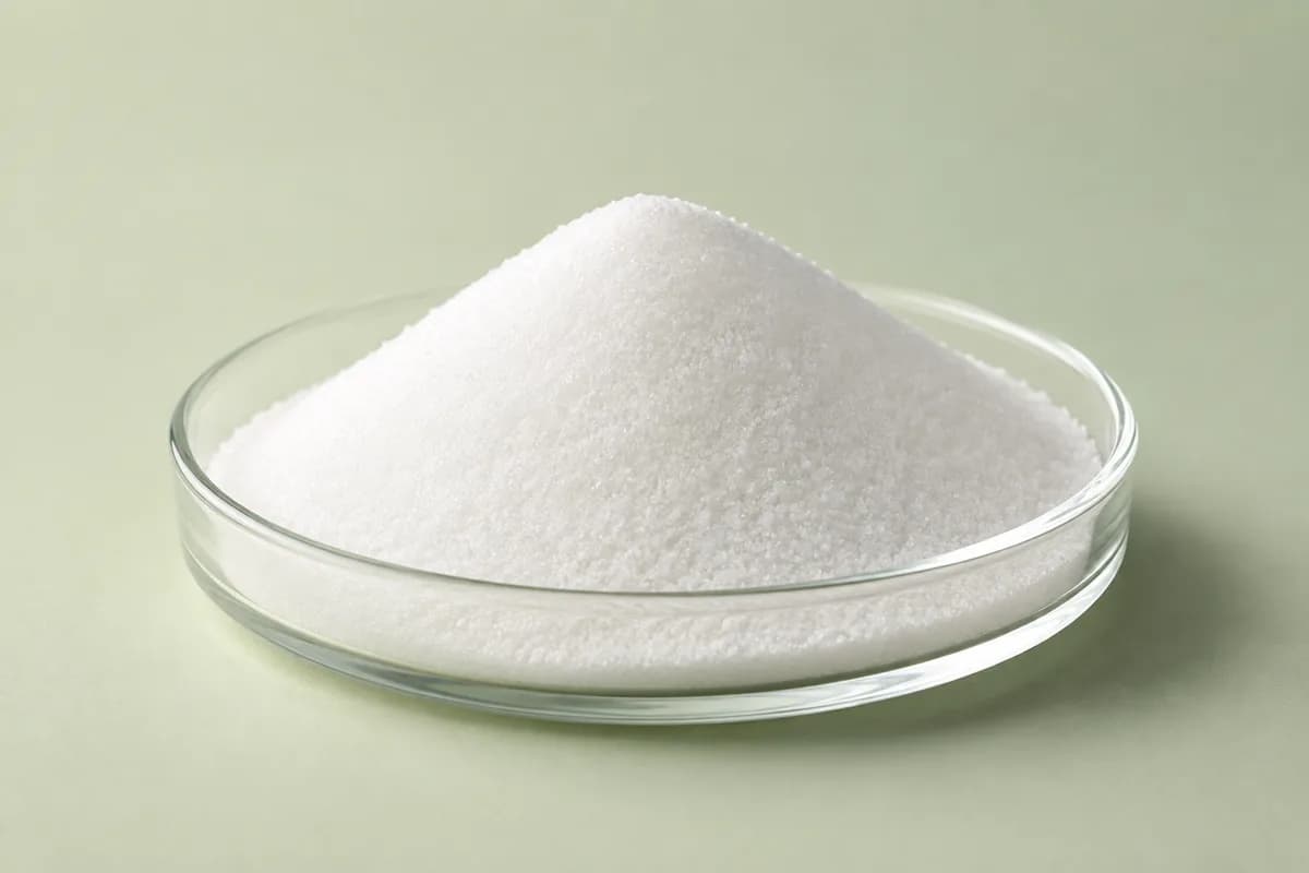 Sodium Propionate – Food Preservatives product from Bio Green Foods